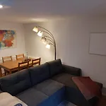 Kleine Gemuetliche Guenstige Lage