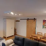 Apartment Kleine Gemuetliche Guenstige Lage Wernigerode