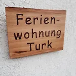 Kleine Gemuetliche Guenstige Lage *