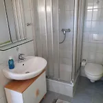 Kleine Gemuetliche Guenstige Lage * Wernigerode
