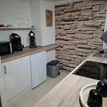Kleine Gemuetliche Guenstige Lage *