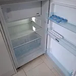 Kleine Gemuetliche Guenstige Lage Apartment