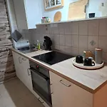 Apartment Kleine Gemuetliche Guenstige Lage *