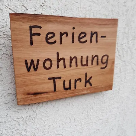 Kleine Gemuetliche Guenstige Lage *