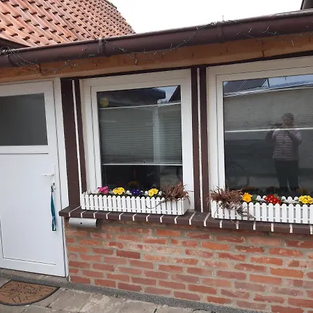 Kleine Gemuetliche Guenstige Lage