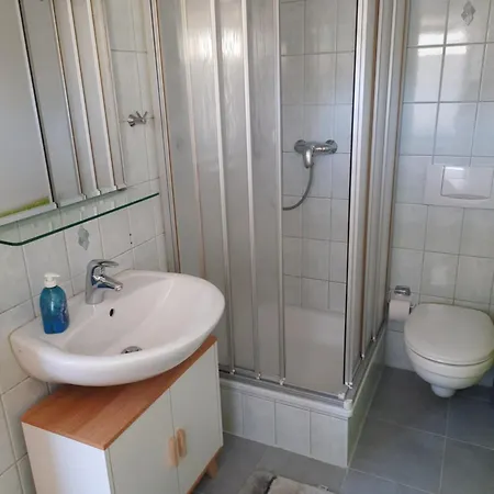 Kleine Gemütliche Günstige Lage * Wernigerode