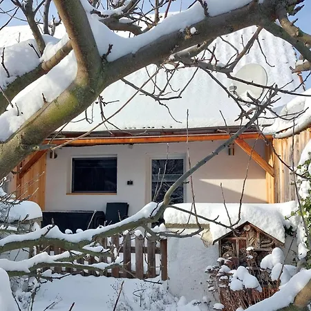 Kleine Gemuetliche Guenstige Lage Daire *