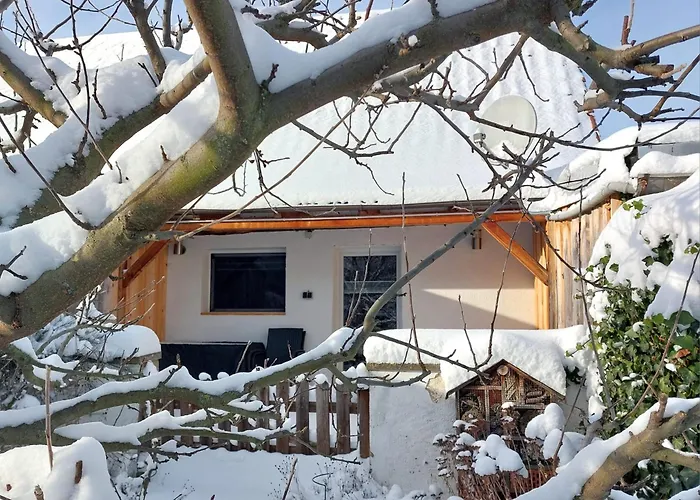 Kleine Gemütliche Günstige Lage Apartamento *